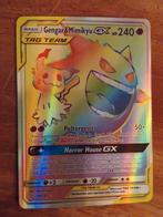 Carte Pokemon - basique, Collections, Envoi