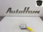 RADIOMODULE Land + Range Rover Range Rover Sport (LS), Gebruikt, Land Rover