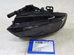 MISTLAMP RECHTS VOOR Audi A3 Limousine (8VS / 8VM), Gebruikt, Audi