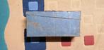 Caisse militaire Allemande WW2 MH, Collections, Objets militaires | Seconde Guerre mondiale, Envoi