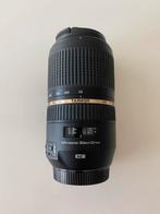 Telelens Tamron, Audio, Tv en Foto, Ophalen