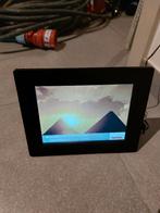 Fotolijst Digitaal 2x   µk, Enlèvement ou Envoi