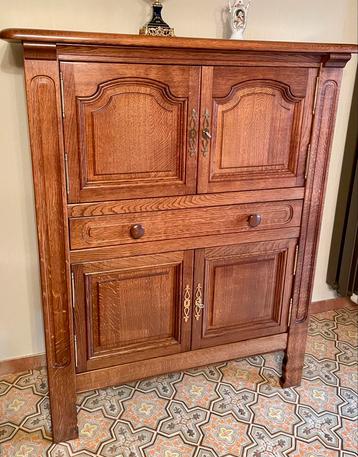 Mooi dressoir - snelle verkoop! beschikbaar voor biedingen