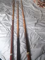 3 keuen = 2x tremerie + 1 Olympia voor 75 euro, Ophalen of Verzenden