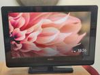 Sony Bravia 32" Televisie KDL-32S4000 32" 1080i HD LCD, Audio, Tv en Foto, Televisies, Ophalen, Gebruikt, LCD, Sony
