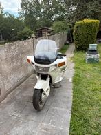 Honda pacific coast, Motoren, Particulier