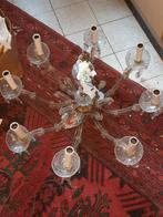 Kroonluchter . Gratis, Ophalen