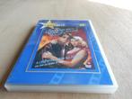 nr.401 - Dvd: blueberry hill - drama, CD & DVD, DVD | Néerlandophone, Comme neuf, Tous les âges, Film, Enlèvement ou Envoi