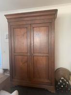 Antieken kast, Antiek en Kunst, Antiek | Meubels | Kasten, Ophalen