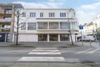 Commercieel à louer à La Louviere, 2 chambres, Overige soorten, 510 kWh/m²/jaar, 2 kamers