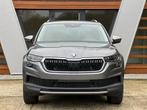 Skoda Kodiaq 1.5TSI '24- AUTOMAAT - 7PLAATSEN - 2J GARANTIE, Auto's, 4 deurs, 1498 cc, 4 cilinders, 7 zetels