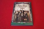 dvd addams family values, Ophalen of Verzenden