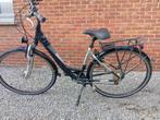 giant, Fietsen en Brommers, Fietsen | Dames | Damesfietsen, Ophalen, Gebruikt, 47 tot 50 cm, Versnellingen