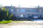Starterswoning Lindestraat 14 Desteldonk (GENT) Te Koop, Immo, Huizen en Appartementen te koop, Tot 200 m², 211 kWh/m²/jaar, Desteldonk