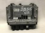 Computer motormanagement B38B15A BMW F21 170703976 DME, Ophalen of Verzenden, Gebruikt, BMW