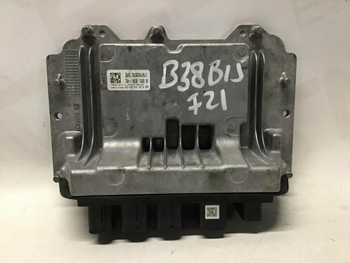 Computer motormanagement B38B15A BMW F21 170703976 DME, Auto-onderdelen, Elektronica en Kabels, BMW, Gebruikt, Ophalen of Verzenden