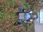 Fordson dexta, Ophalen of Verzenden, Oldtimer, Ford, 250 tot 500 cm