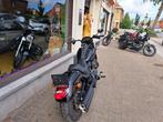 Harley Low rider S- 2021- 6000 km, 2 cilinders, 1686 cc, Chopper, Bedrijf