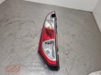 Achterlicht links van een Renault Kangoo, Auto-onderdelen, Gebruikt, -, Renault, -