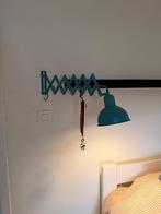 Lampe dépliante, Maison & Meubles, Lampes | Appliques, Enlèvement ou Envoi, Comme neuf