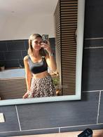 Plooirokje TU - Nieuw, Ophalen of Verzenden