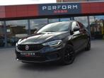 ✅Fiat Tipo Street 1.4i Sport 16v *GPS*Parkeerhulp* Garantie, Te koop, 70 kW, Stadsauto, Benzine