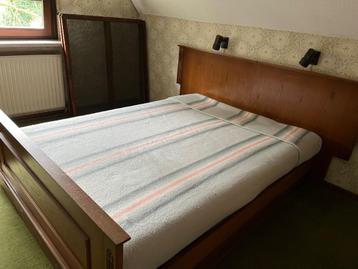 Slaapkamer  beschikbaar voor biedingen