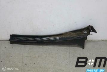 Watergeleider links VW Golf Plus II 5M0819403B beschikbaar voor biedingen