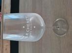 J. P. CHENET ice edition glas, Collections, Verres & Petits Verres, Enlèvement ou Envoi, Comme neuf