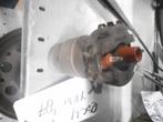 BOBINE Ford, Auto-onderdelen, Gebruikt, Ford