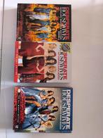Desperate housewives, Boxset, Drama, Ophalen of Verzenden, Zo goed als nieuw