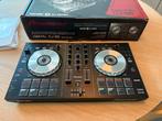 Pioneer DJ DDJ-SB Controller – in perfecte staat!, Muziek en Instrumenten, Ophalen, Zo goed als nieuw, Pioneer