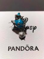 Pandora Disney Alice in Wonderland, Bijoux, Sacs & Beauté, Bracelets à breloques, Enlèvement ou Envoi, Neuf