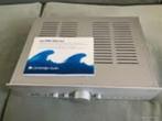Amplificateur Cambridge A 540 version 2.0, Ophalen of Verzenden, Gebruikt, Stereo