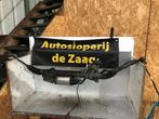 Stuurhuis Bekrachtigd van een Seat Leon, Ophalen of Verzenden, 3 maanden garantie, Gebruikt, Seat