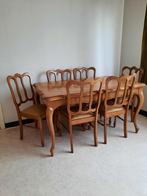 Eetkamer, Huis en Inrichting, Ophalen, Bretoense stijl