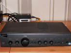 Arcam Alpha 9 met MM/MC phono., Audio, Tv en Foto, Versterkers en Ontvangers, Overige merken, Gebruikt, Ophalen of Verzenden, 60 tot 120 watt