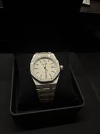 Seilo mod royal oak, Bijoux, Sacs & Beauté, Montres | Anciennes | Antiquités, Enlèvement ou Envoi, Seiko