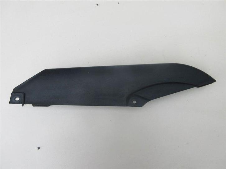 Kawasaki GPX250 kettingscherm EX250 ketting beschermer kast, Motoren, Onderdelen | Kawasaki, Gebruikt, Ophalen of Verzenden