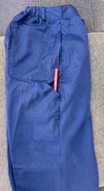 Werkbroek met meterzak-maat 48 en 54, Ophalen of Verzenden, Nieuw