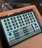Erica Synths Perkons HD-01, Muziek en Instrumenten, Overige merken, Zo goed als nieuw, Met midi-aansluiting, Overige aantallen