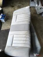 Mercedes w124 achterbank mopf 2, Auto-onderdelen, Ophalen, Gebruikt, -, -