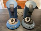 Machines à café Senseo, Elektronische apparatuur, Koffiezetapparaten, Ophalen, Zo goed als nieuw