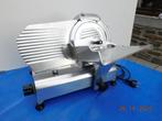 Professionele snijmachine, Ophalen, Nieuw zonder verpakking, Bakkerij en Slagerij