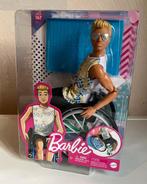 Ken l'ami de Barbie en chaise roulante, Enlèvement ou Envoi, Neuf