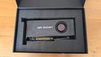 Radeon RX Vega 56 Air Boost 8G OC, Computers en Software, Videokaarten, Ophalen, Gebruikt, AMD, HDMI