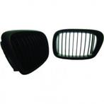 CALANDRE NOIR MAT - GRILLE BMW SÉRIE 5 E39 (95-03), Ophalen