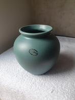 Vaasje Art Deco, Huis en Inrichting, Woonaccessoires | Vazen, Ophalen