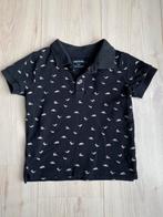 Polo shirt, Ophalen, Zo goed als nieuw, Shirt of Longsleeve, Jongen