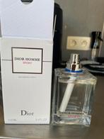 Parfum Dior, sport, 100 ml nouveau . Mons, Handtassen en Accessoires, Uiterlijk | Parfum, Ophalen of Verzenden, Nieuw